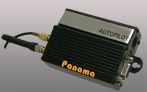Panama Autopilot rendszer